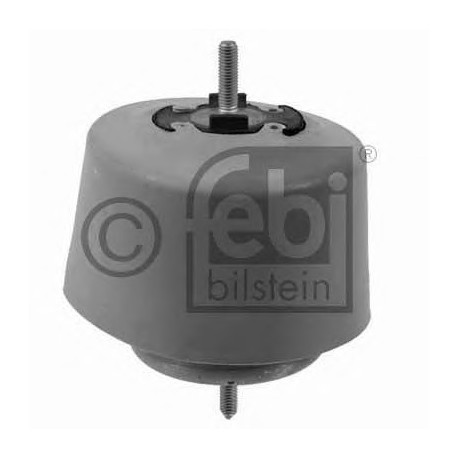 Βάσεις κινητήρα FEBI BILSTEIN 22958
