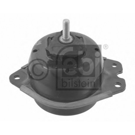 Βάσεις κινητήρα FEBI BILSTEIN 29601