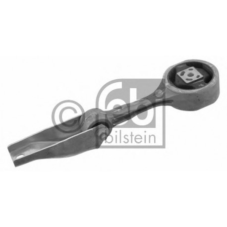 Βάσεις κινητήρα FEBI BILSTEIN 31124