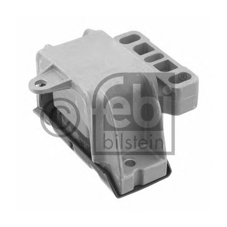 Βάσεις κινητήρα FEBI BILSTEIN 19494