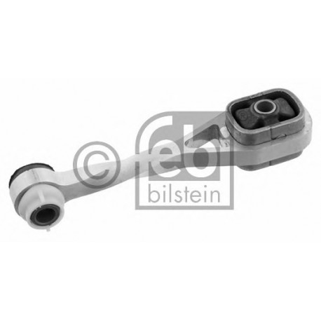 Βάσεις αυτόματου κιβωτίου FEBI BILSTEIN 28528