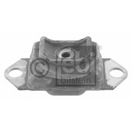 Βάσεις κινητήρα FEBI BILSTEIN 28214