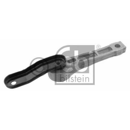 Βάσεις κινητήρα FEBI BILSTEIN 31959