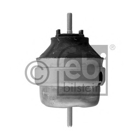 Βάσεις κινητήρα FEBI BILSTEIN 11485