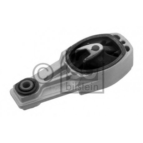 Βάσεις χειροκίνητου κιβώτιου FEBI BILSTEIN 32716