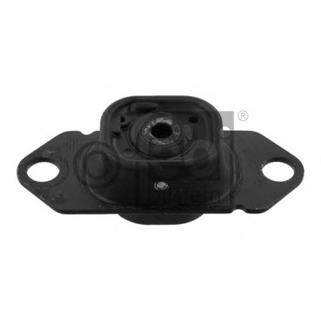 Βάσεις αυτόματου κιβωτίου FEBI BILSTEIN 32964