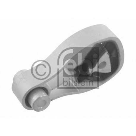 Βάσεις κινητήρα FEBI BILSTEIN 32516