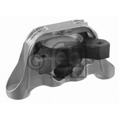 Βάσεις κινητήρα FEBI BILSTEIN 22414