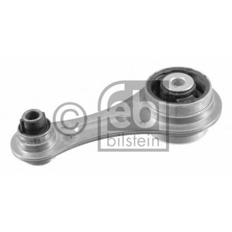 Βάσεις κινητήρα FEBI BILSTEIN 22151