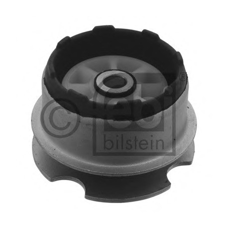 Βάσεις κινητήρα FEBI BILSTEIN 14972