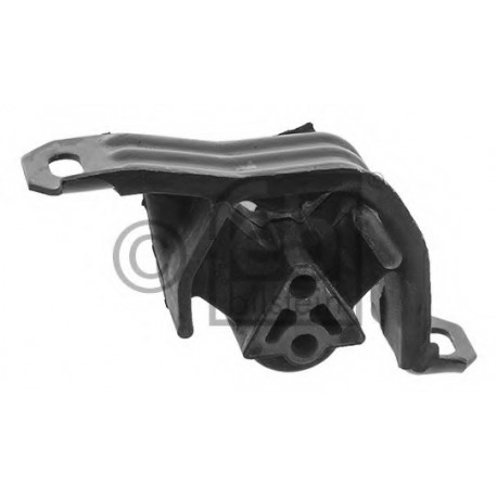 Βάσεις κινητήρα FEBI BILSTEIN 02029