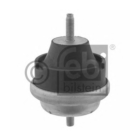 Βάσεις κινητήρα FEBI BILSTEIN 18746