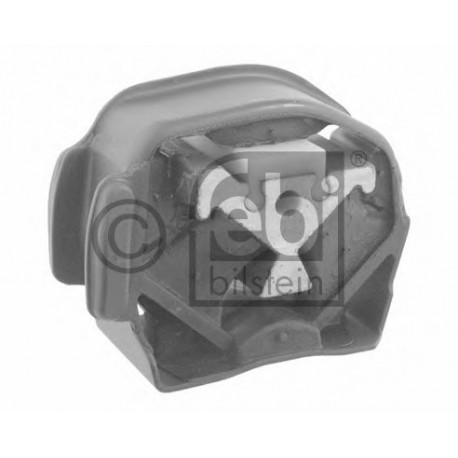 Βάσεις κινητήρα FEBI BILSTEIN 26777