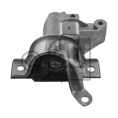 Βάσεις κινητήρα FEBI BILSTEIN 36975