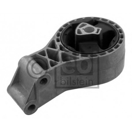 Βάσεις κινητήρα FEBI BILSTEIN 37295