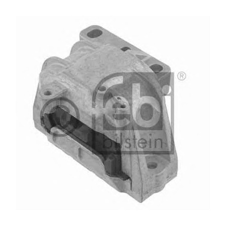 Βάσεις κινητήρα FEBI BILSTEIN 23014
