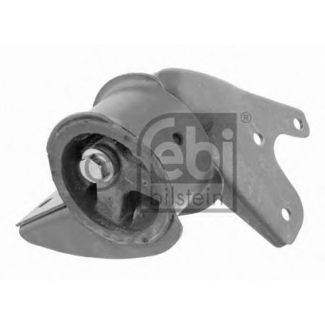 Βάσεις κινητήρα FEBI BILSTEIN 24190