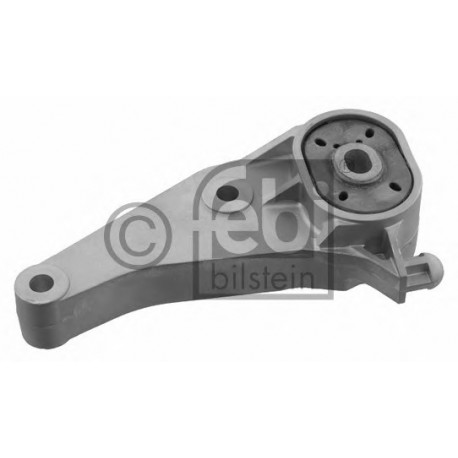 Βάσεις κινητήρα FEBI BILSTEIN 30047