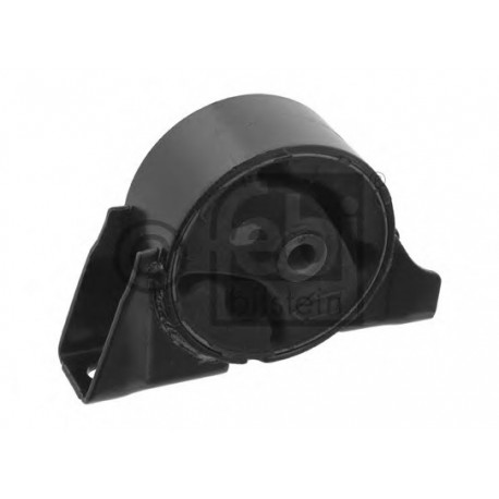 Βάσεις κινητήρα FEBI BILSTEIN 32969