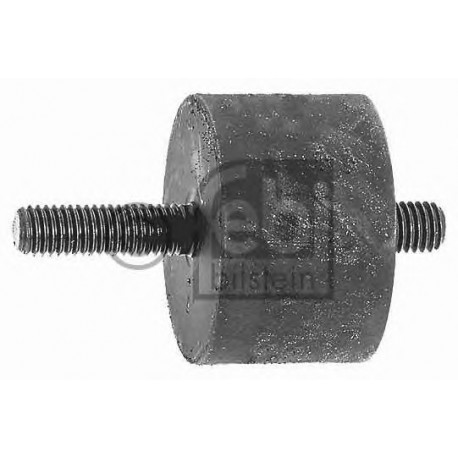 Βάσεις αυτόματου κιβωτίου FEBI BILSTEIN 07998