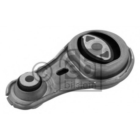Βάσεις κινητήρα FEBI BILSTEIN 31421