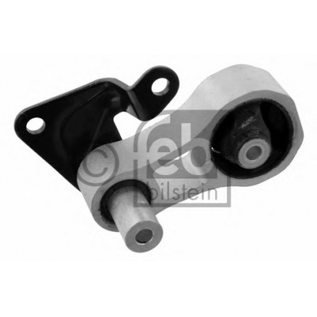 Βάσεις χειροκίνητου κιβώτιου FEBI BILSTEIN 30057
