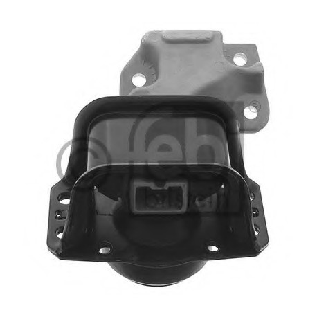 Βάσεις κινητήρα FEBI BILSTEIN 38955