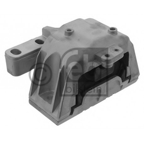 Βάσεις κινητήρα FEBI BILSTEIN 15908