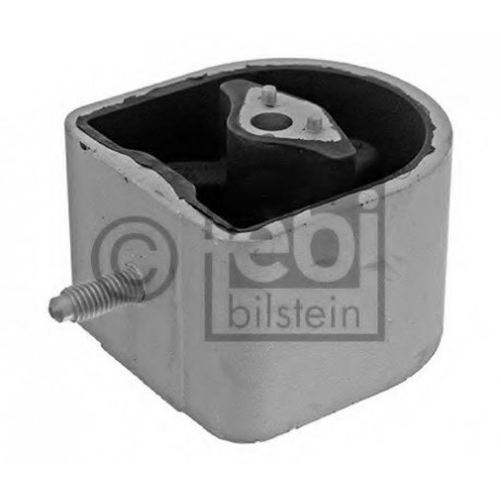 Βάσεις αυτόματου κιβωτίου FEBI BILSTEIN 21938