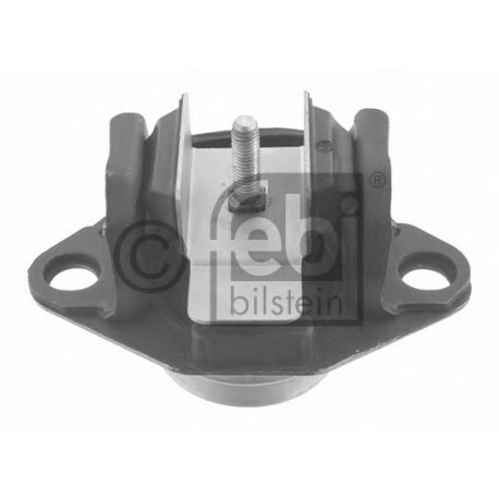Βάσεις κινητήρα FEBI BILSTEIN 28325
