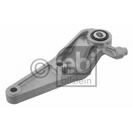 Βάσεις κινητήρα FEBI BILSTEIN 31065