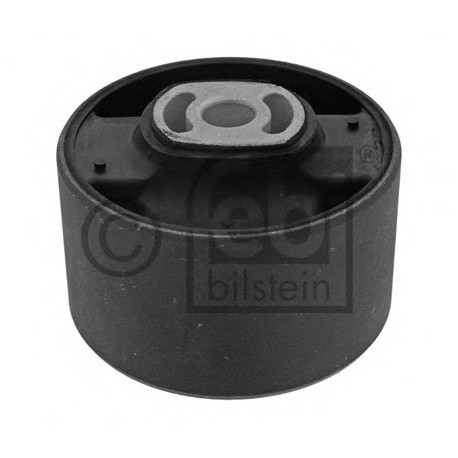 Βάσεις κινητήρα FEBI BILSTEIN 15880