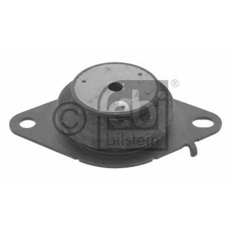 Βάσεις κινητήρα FEBI BILSTEIN 29663