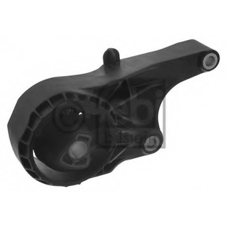 Βάσεις κινητήρα FEBI BILSTEIN 40456