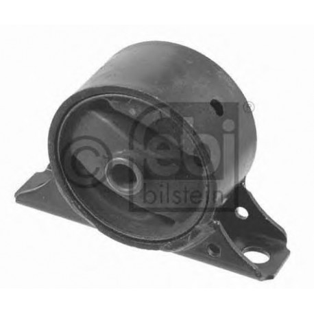 Βάσεις χειροκίνητου κιβώτιου FEBI BILSTEIN 22703