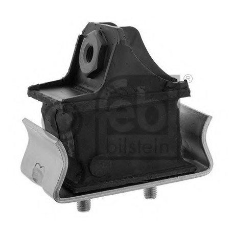 Βάσεις κινητήρα FEBI BILSTEIN 10677