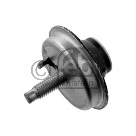 Βάσεις κινητήρα FEBI BILSTEIN 37527
