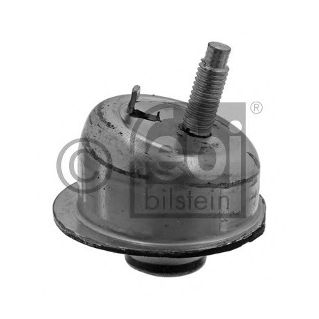 Βάσεις κινητήρα FEBI BILSTEIN 36927