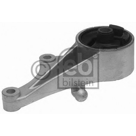 Βάσεις κινητήρα FEBI BILSTEIN 14552