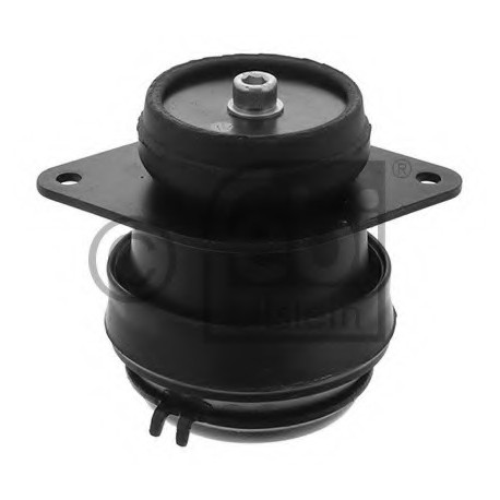 Βάσεις κινητήρα FEBI BILSTEIN 07124