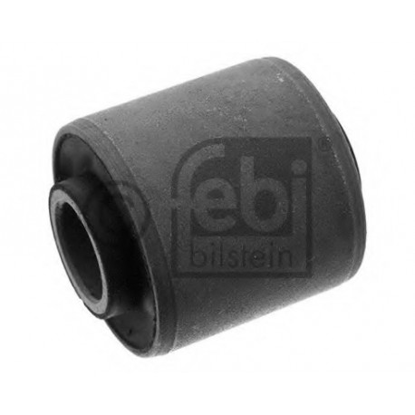 Βάσεις κινητήρα FEBI BILSTEIN 09400