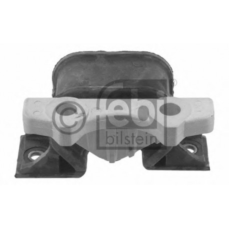 Βάσεις κινητήρα FEBI BILSTEIN 30053