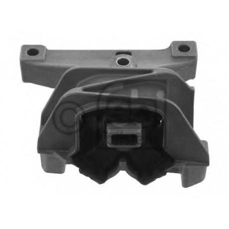 Βάσεις κινητήρα FEBI BILSTEIN 38913