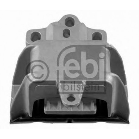 Βάσεις χειροκίνητου κιβώτιου FEBI BILSTEIN 22722