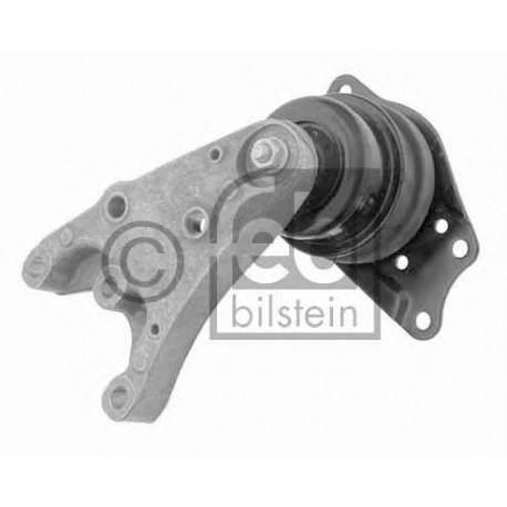 Βάσεις κινητήρα FEBI BILSTEIN 23878