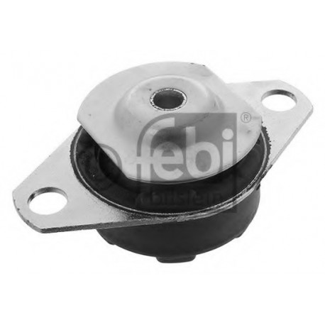 Βάσεις κινητήρα FEBI BILSTEIN 15641