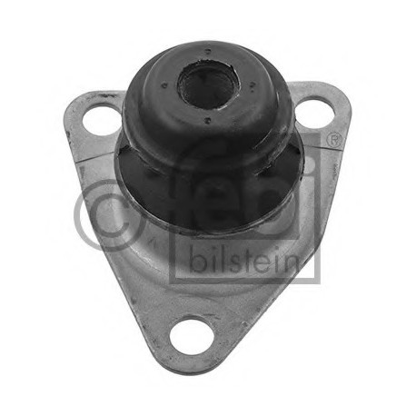 Βάσεις αυτόματου κιβωτίου FEBI BILSTEIN 12506