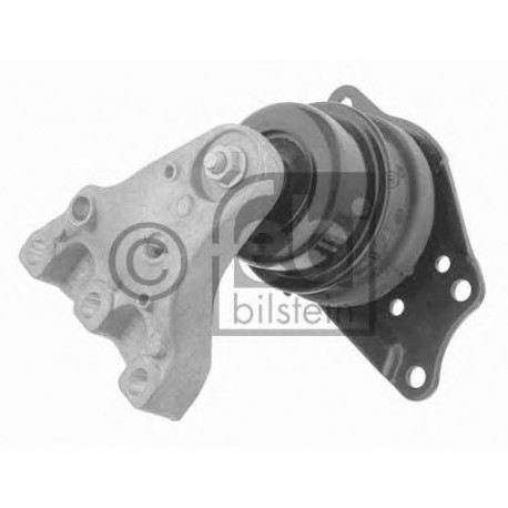 Βάσεις κινητήρα FEBI BILSTEIN 23880