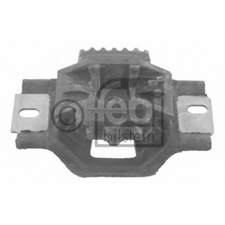 Βάσεις χειροκίνητου κιβώτιου FEBI BILSTEIN 30058