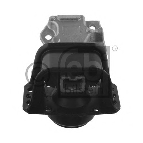 Βάσεις κινητήρα FEBI BILSTEIN 36898